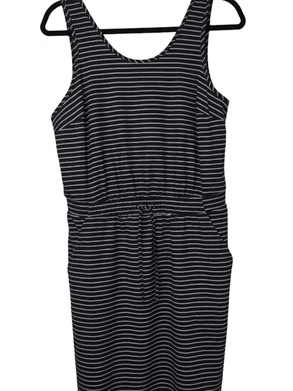all in motion athletic dress